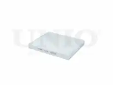 Салонный фильтр UNIO FLT-40129