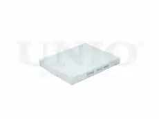 Салонный фильтр UNIO FLT-40129