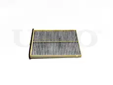 Салонный фильтр UNIO FLT-40132C