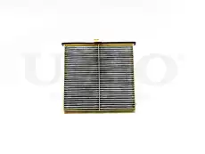 Салонный фильтр UNIO FLT-40132C