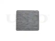 Салонный фильтр UNIO FLT-40134C