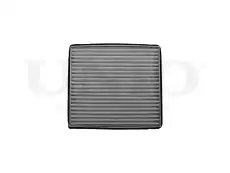 Салонный фильтр UNIO FLT-40134P