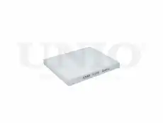 Салонный фильтр UNIO FLT-40135