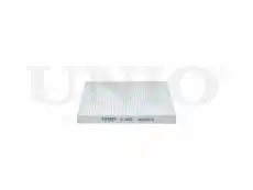 Салонный фильтр UNIO FLT-40135