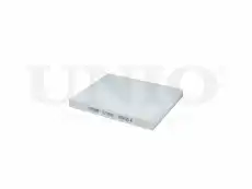 Салонный фильтр UNIO FLT-40135