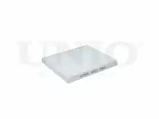Салонный фильтр UNIO FLT-40135