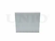 Салонный фильтр UNIO FLT-40135