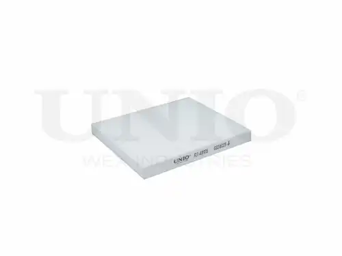 Салонный фильтр UNIO FLT-40135