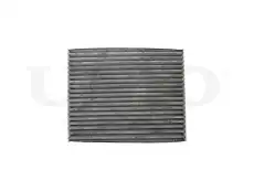 Салонный фильтр UNIO FLT-40138C