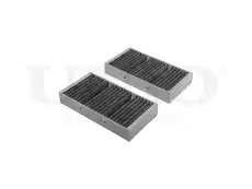 Салонный фильтр UNIO FLT-40144C