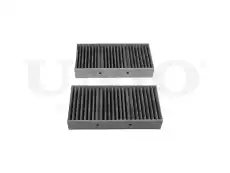 Салонный фильтр UNIO FLT-40144C