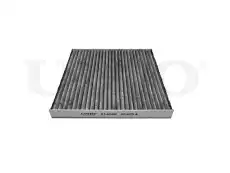 Салонный фильтр UNIO FLT-40146C
