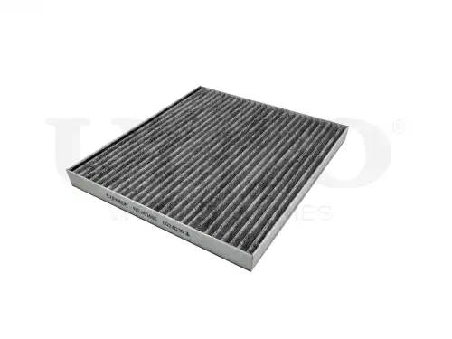 Салонный фильтр UNIO FLT-40146C