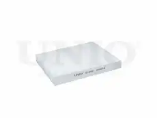 Салонный фильтр UNIO FLT-40149