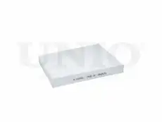 Салонный фильтр UNIO FLT-40149