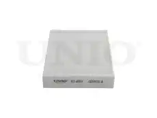 Салонный фильтр UNIO FLT-40151