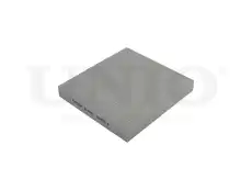 Салонный фильтр UNIO FLT-40152