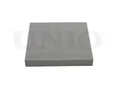 Салонный фильтр UNIO FLT-40152