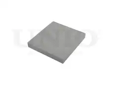 Салонный фильтр UNIO FLT-40152