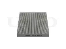 Салонный фильтр UNIO FLT-40152