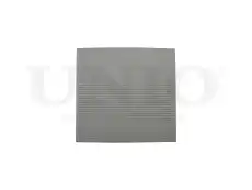 Салонный фильтр UNIO FLT-40152