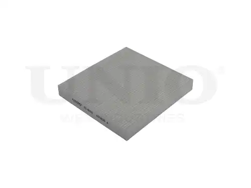 Салонный фильтр UNIO FLT-40152