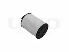 Топливный фильтр UNIO FLT-50002