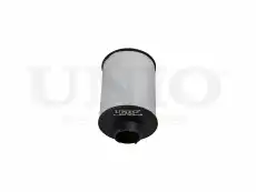 Топливный фильтр UNIO FLT-50002