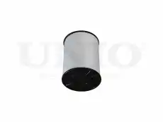 Топливный фильтр UNIO FLT-50002