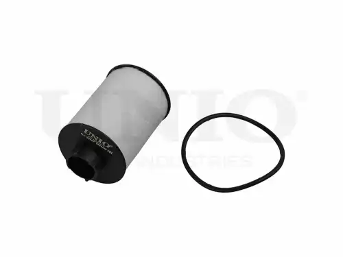 Топливный фильтр UNIO FLT-50002