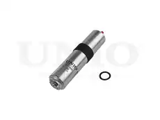 Топливный фильтр UNIO FLT-50003