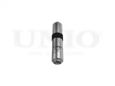 Топливный фильтр UNIO FLT-50003
