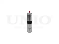Топливный фильтр UNIO FLT-50003