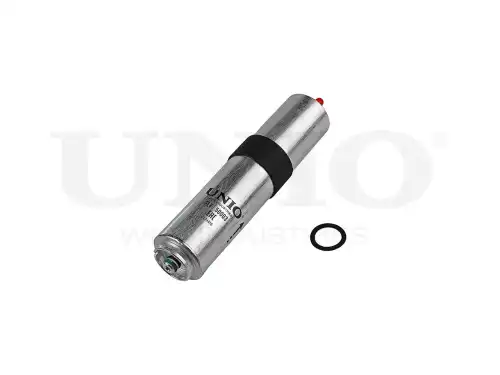 Топливный фильтр UNIO FLT-50003
