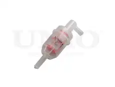 Топливный фильтр UNIO FLT-50007
