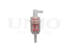 Топливный фильтр UNIO FLT-50007