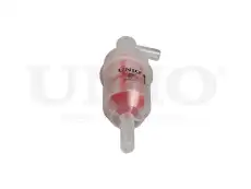 Топливный фильтр UNIO FLT-50007