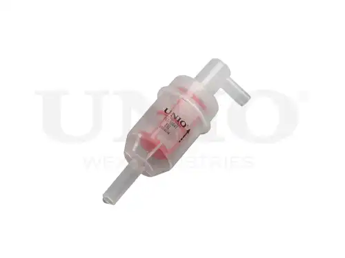 Топливный фильтр UNIO FLT-50007