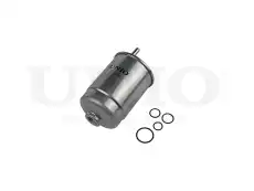 Топливный фильтр UNIO FLT-50008