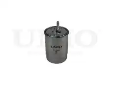 Топливный фильтр UNIO FLT-50008