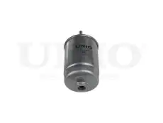 Топливный фильтр UNIO FLT-50008