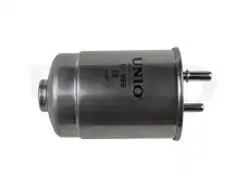 Топливный фильтр UNIO FLT-50008