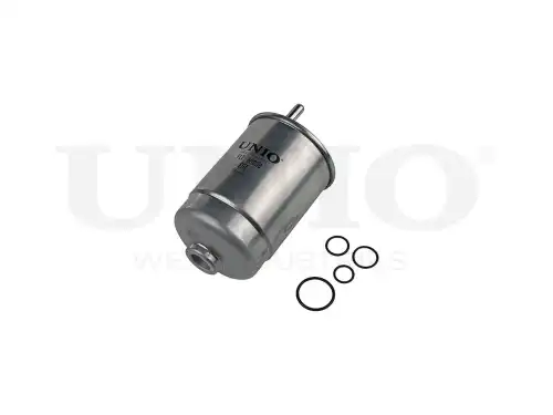 Топливный фильтр UNIO FLT-50008