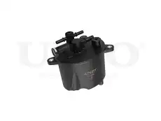 Топливный фильтр UNIO FLT-50009