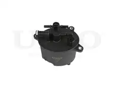 Топливный фильтр UNIO FLT-50009