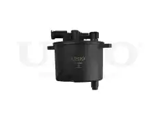 Топливный фильтр UNIO FLT-50009
