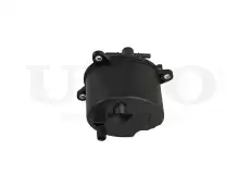 Топливный фильтр UNIO FLT-50009