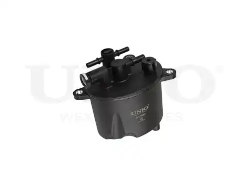 Топливный фильтр UNIO FLT-50009