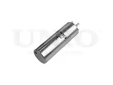 Топливный фильтр UNIO FLT-50036