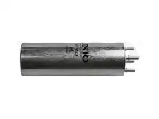 Топливный фильтр UNIO FLT-50036